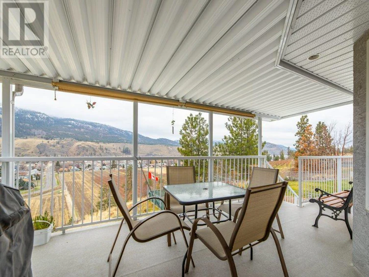 1002 Peachcliff Drive, Okanagan Falls, BC, V0H 1R1 - 27