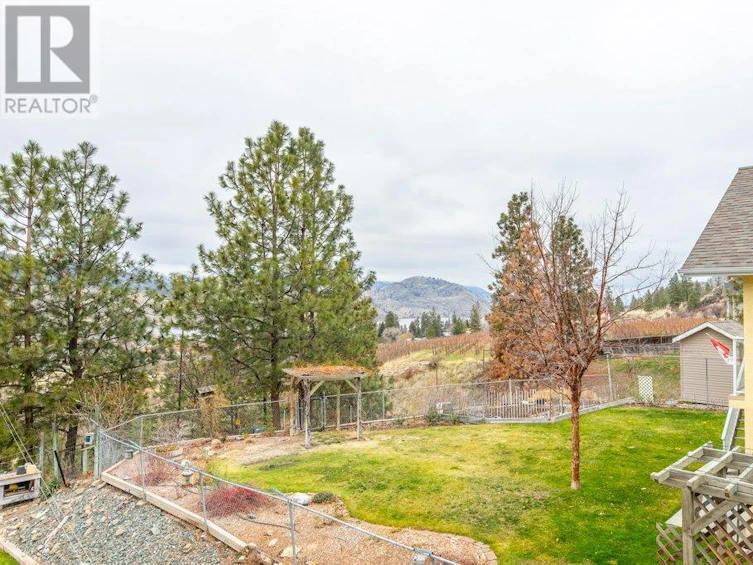 1002 Peachcliff Drive, Okanagan Falls, BC, V0H 1R1 - 29