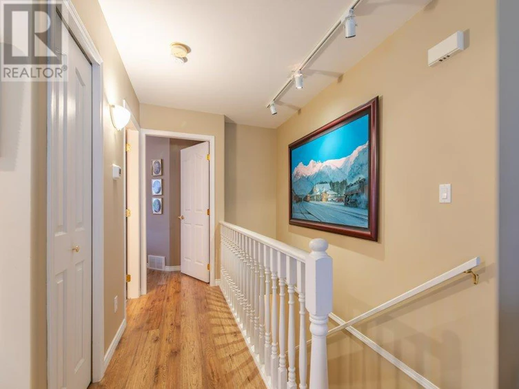 1002 Peachcliff Drive, Okanagan Falls, BC, V0H 1R1 - 34