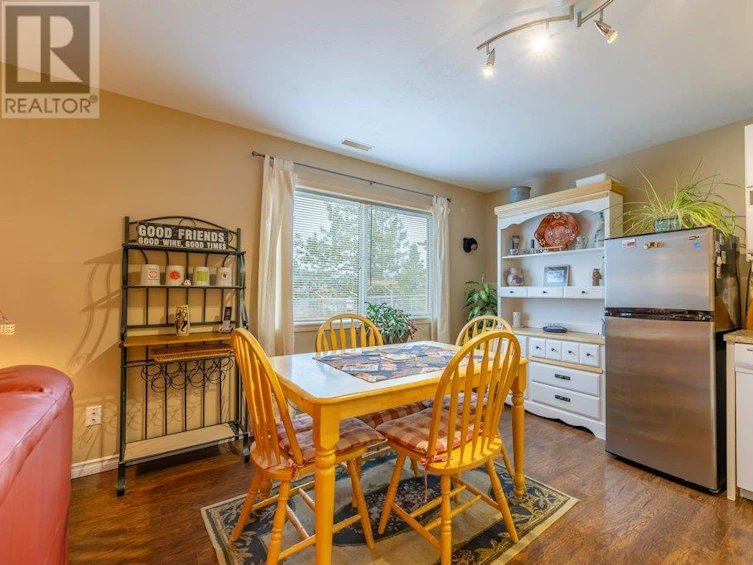 1002 Peachcliff Drive, Okanagan Falls, BC, V0H 1R1 - 45