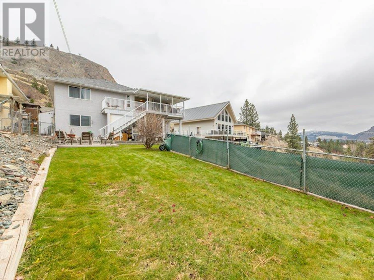 1002 Peachcliff Drive, Okanagan Falls, BC, V0H 1R1 - 48