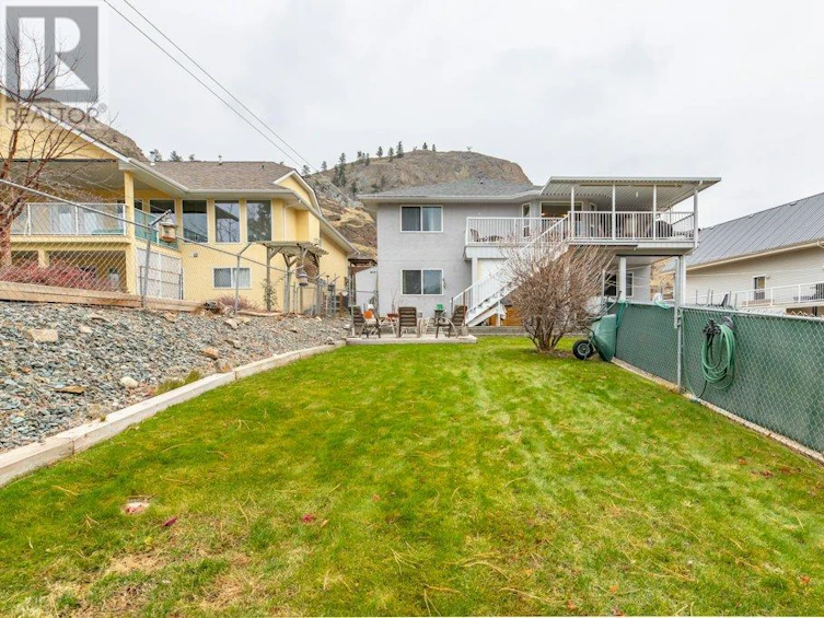 1002 Peachcliff Drive, Okanagan Falls, BC, V0H 1R1 - 49