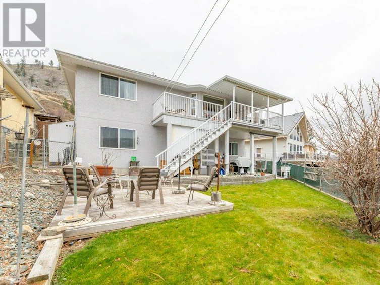 1002 Peachcliff Drive, Okanagan Falls, BC, V0H 1R1 - 50