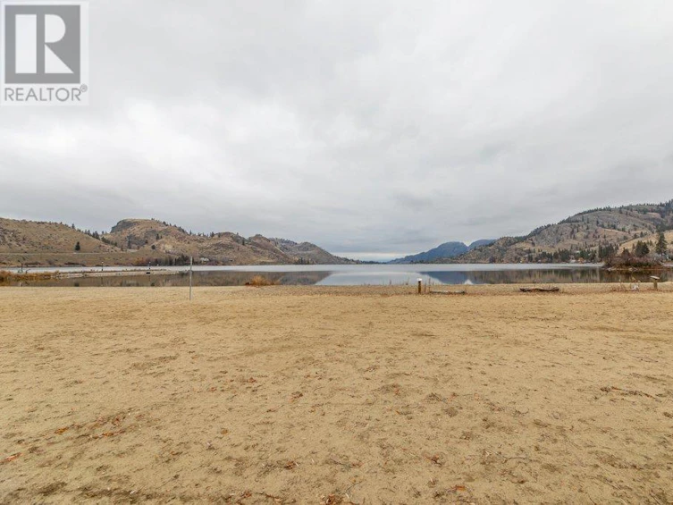 1002 Peachcliff Drive, Okanagan Falls, BC, V0H 1R1 - 54