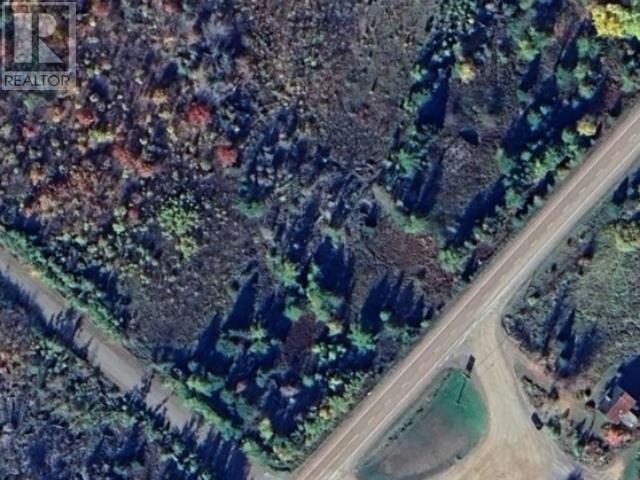 For Sale: Lot 2-4 Highway, Central West River, NS - REW