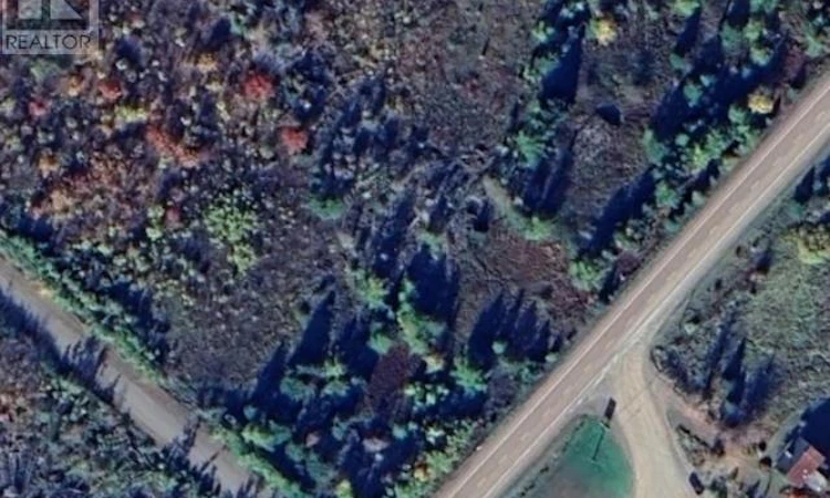 Lot-11 Forest Hill Drive