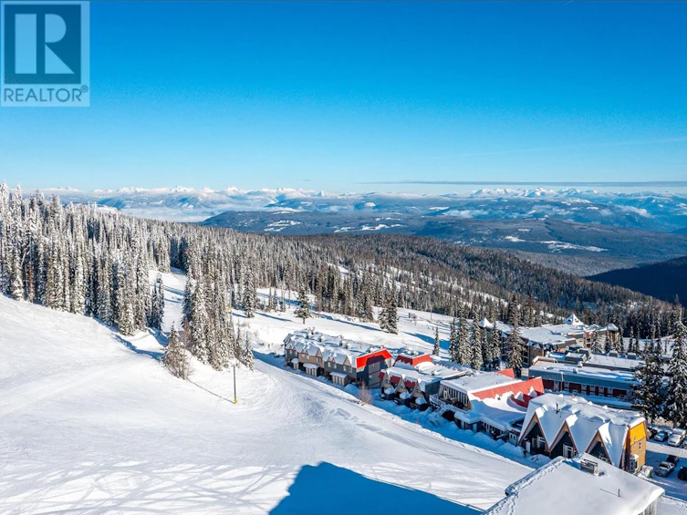 9-9885 Pinnacles Road, Silver Star, BC, V1B 0S2 - 28