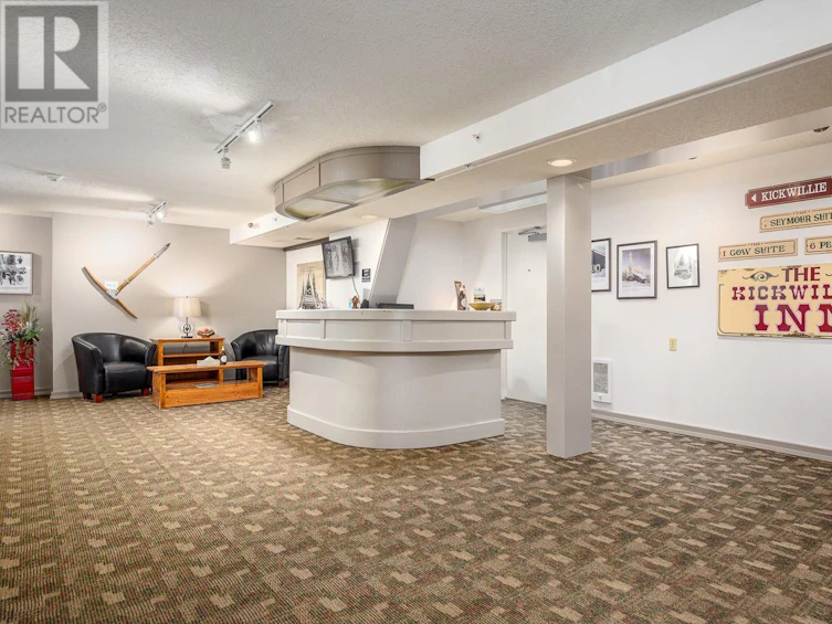 9-9885 Pinnacles Road, Silver Star, BC, V1B 0S2 - 31