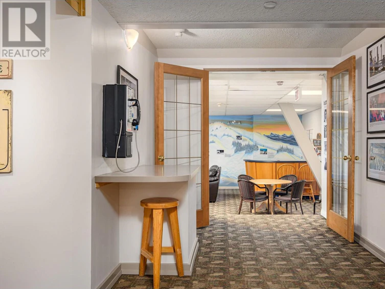 9-9885 Pinnacles Road, Silver Star, BC, V1B 0S2 - 32