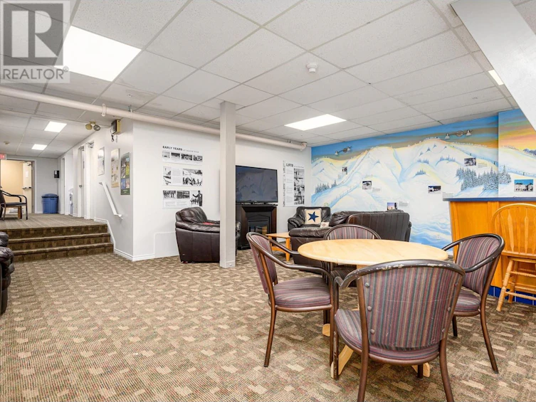 9-9885 Pinnacles Road, Silver Star, BC, V1B 0S2 - 33