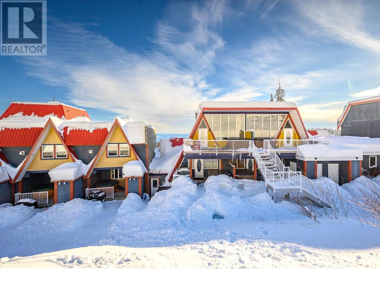 9-9885 Pinnacles Road, Silver Star, BC, V1B 0S2 - 16