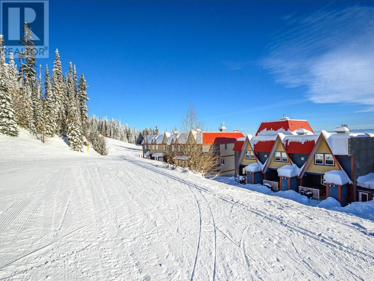 9-9885 Pinnacles Road, Silver Star, BC, V1B 0S2 - 17