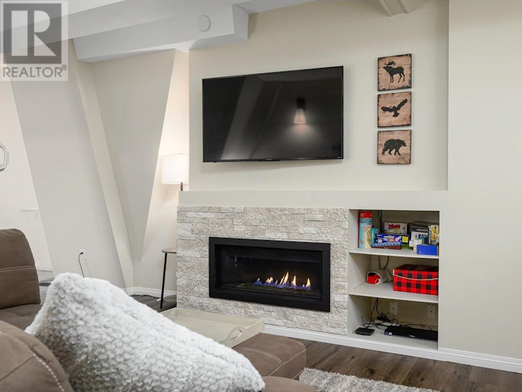 9-9885 Pinnacles Road, Silver Star, BC, V1B 0S2 - 6