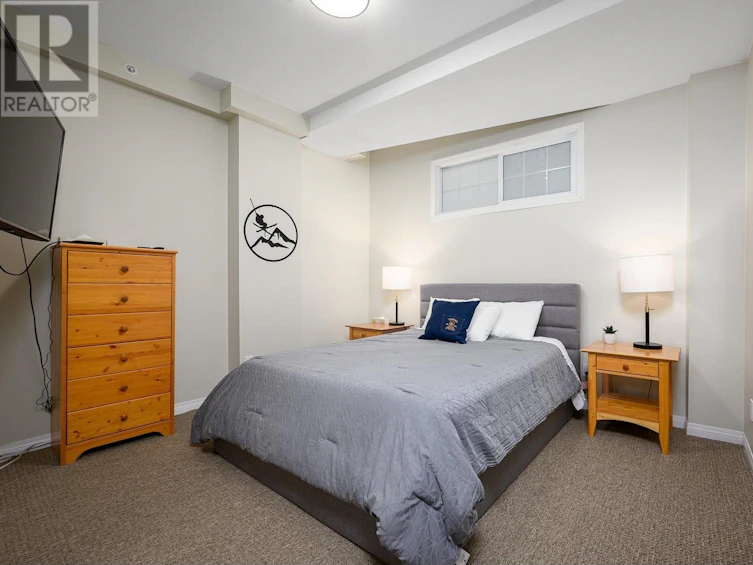9-9885 Pinnacles Road, Silver Star, BC, V1B 0S2 - 9