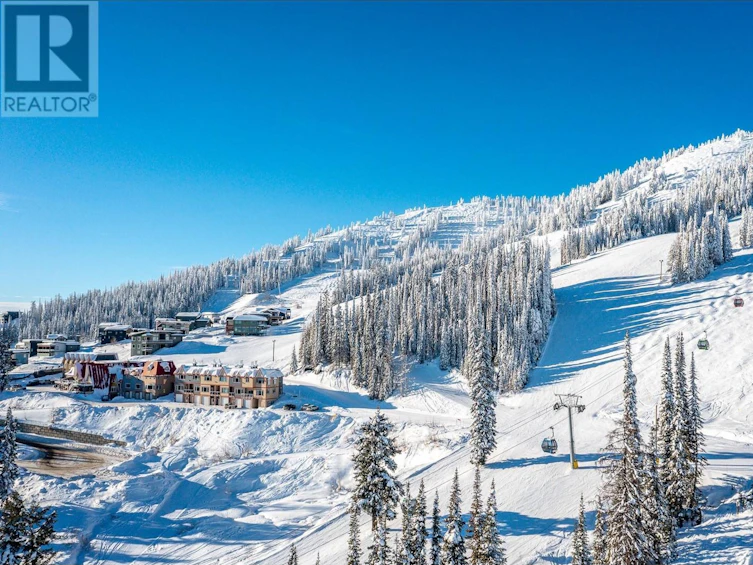 9-9885 Pinnacles Road, Silver Star, BC, V1B 0S2 - 24