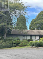 3 Tamath Crescent