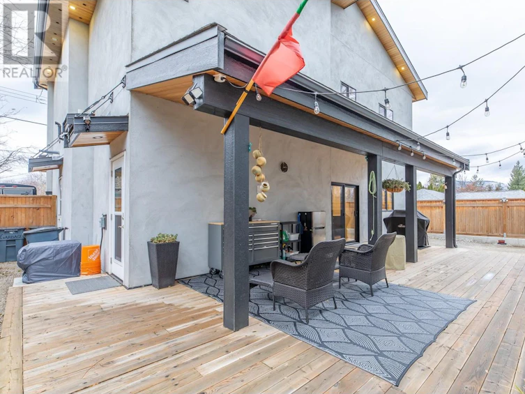 445 Ritchie Avenue, Naramata, BC, V0H 1N0 - 43