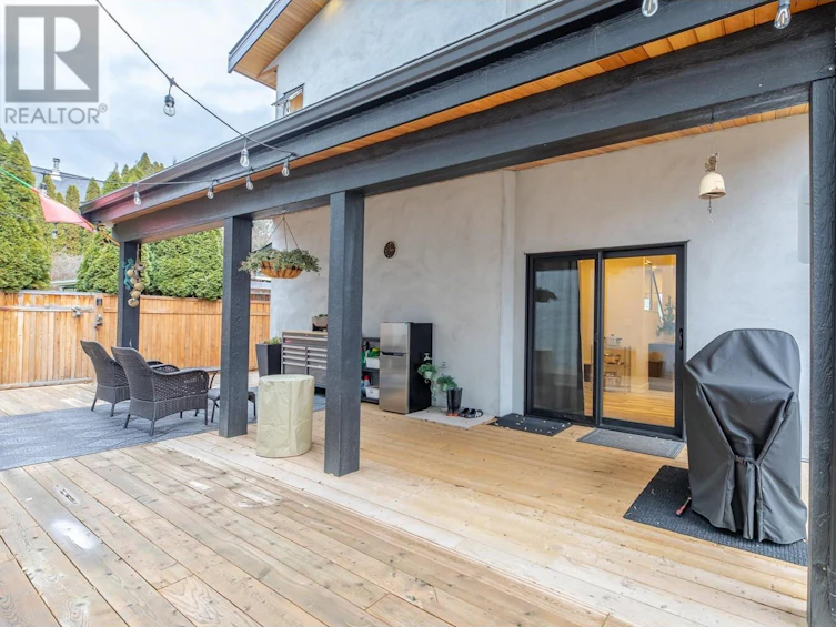 445 Ritchie Avenue, Naramata, BC, V0H 1N0 - 45