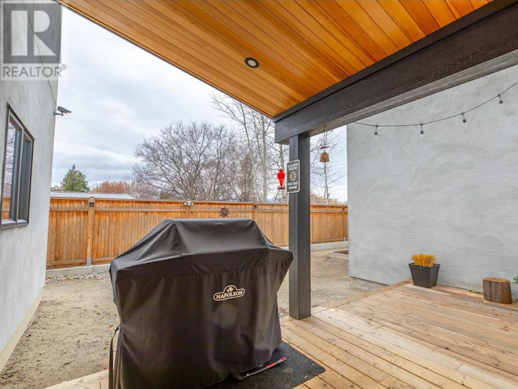 445 Ritchie Avenue, Naramata, BC, V0H 1N0 - 51