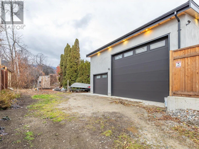 445 Ritchie Avenue, Naramata, BC, V0H 1N0 - 53