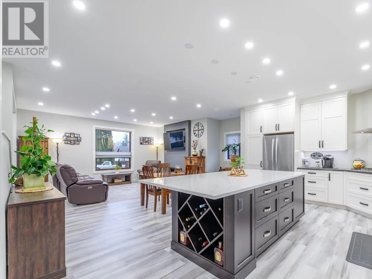 445 Ritchie Avenue, Naramata, BC, V0H 1N0 - 7