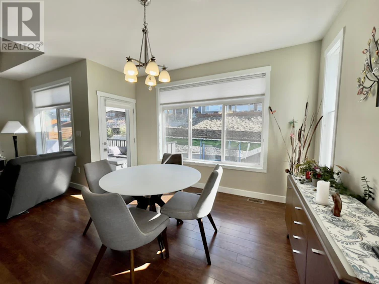 2050 Lawrence Avenue, Penticton, BC, V2A 9G6 - 13