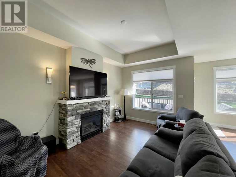 2050 Lawrence Avenue, Penticton, BC, V2A 9G6 - 15