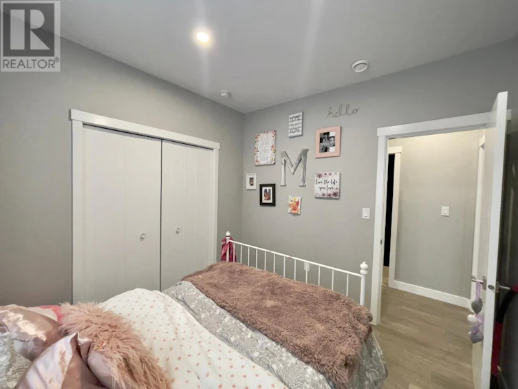 2050 Lawrence Avenue, Penticton, BC, V2A 9G6 - 51