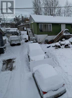 195 7th Avenue