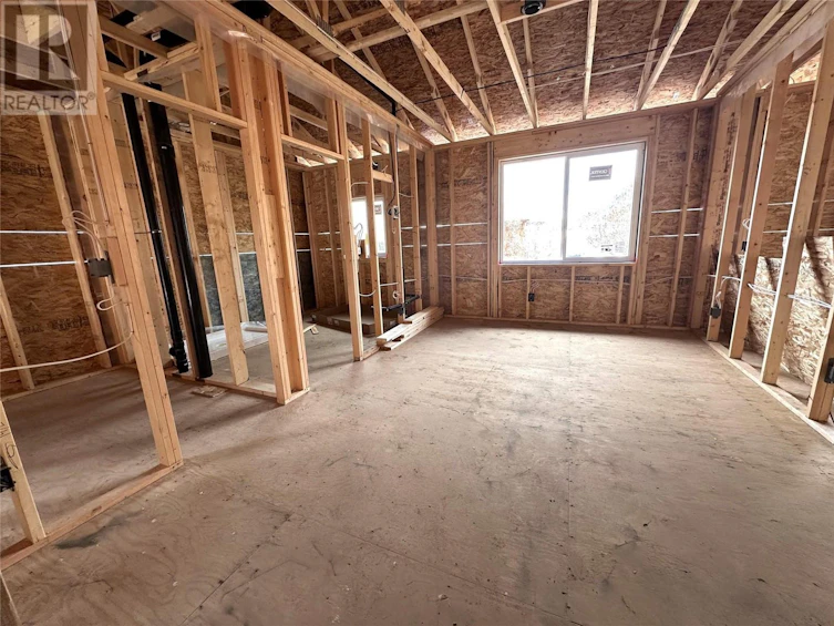 93 Leighton Avenue, Chase, BC, V0E 1M0 - 10