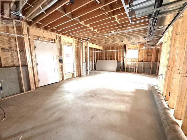 93 Leighton Avenue, Chase, BC, V0E 1M0 - 12