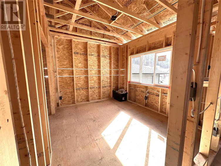 93 Leighton Avenue, Chase, BC, V0E 1M0 - 8