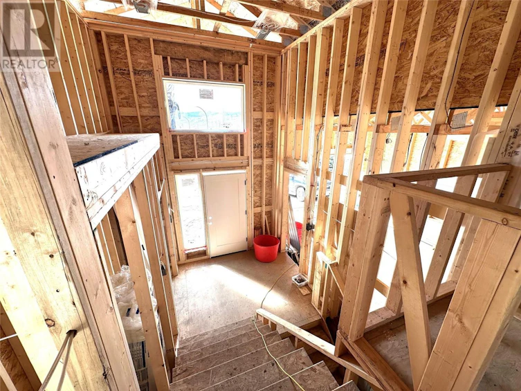 93 Leighton Avenue, Chase, BC, V0E 1M0 - 9