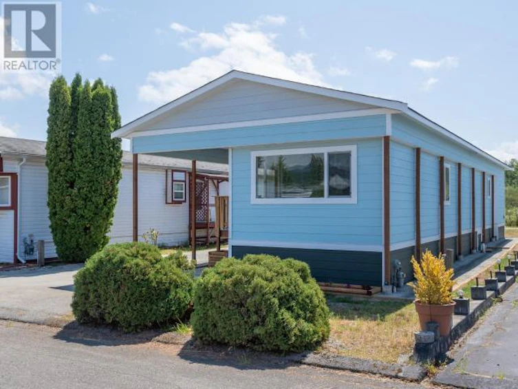 78-7624 Duncan Street, Powell River, BC, V8A 5L2 - 10