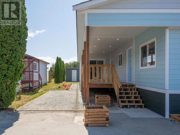78-7624 Duncan Street, Powell River, BC, V8A 5L2 - 11