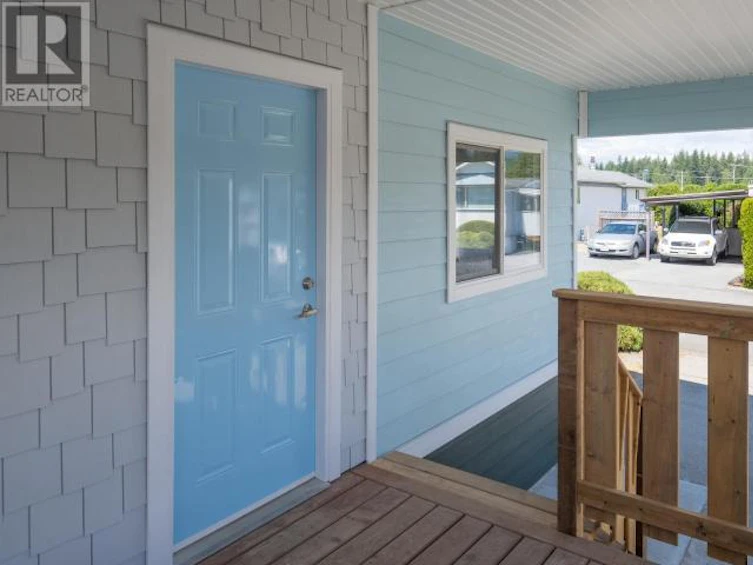 78-7624 Duncan Street, Powell River, BC, V8A 5L2 - 12