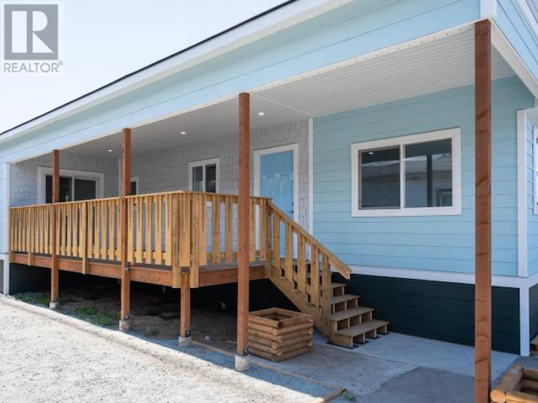 78-7624 Duncan Street, Powell River, BC, V8A 5L2 - 13