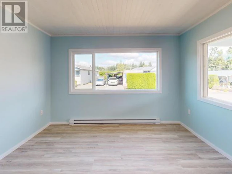 78-7624 Duncan Street, Powell River, BC, V8A 5L2 - 14