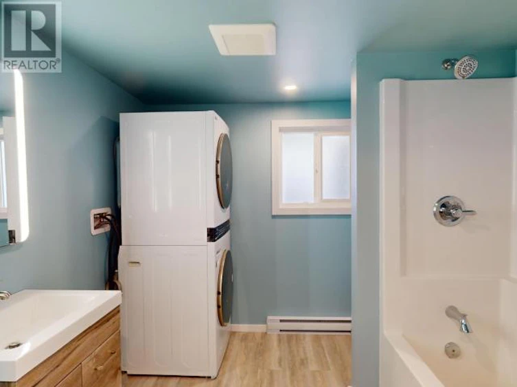 78-7624 Duncan Street, Powell River, BC, V8A 5L2 - 16