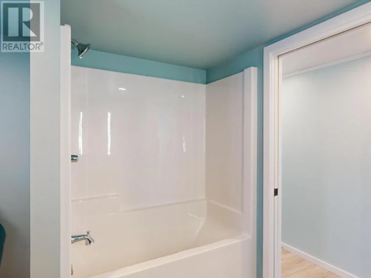 78-7624 Duncan Street, Powell River, BC, V8A 5L2 - 17