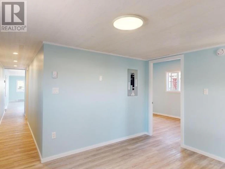 78-7624 Duncan Street, Powell River, BC, V8A 5L2 - 18