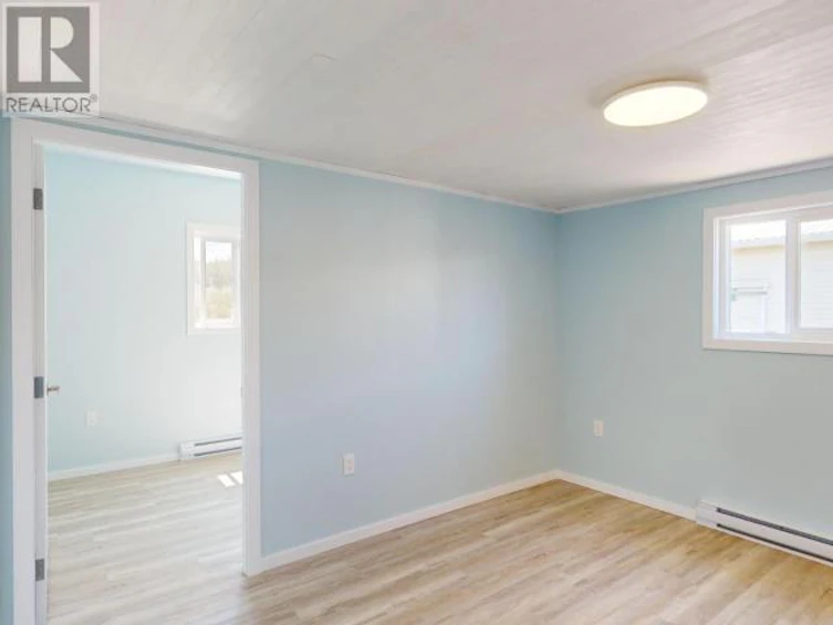 78-7624 Duncan Street, Powell River, BC, V8A 5L2 - 19