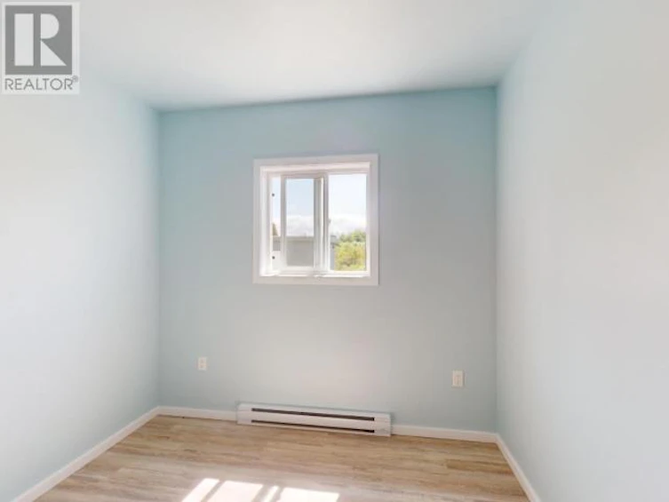 78-7624 Duncan Street, Powell River, BC, V8A 5L2 - 21