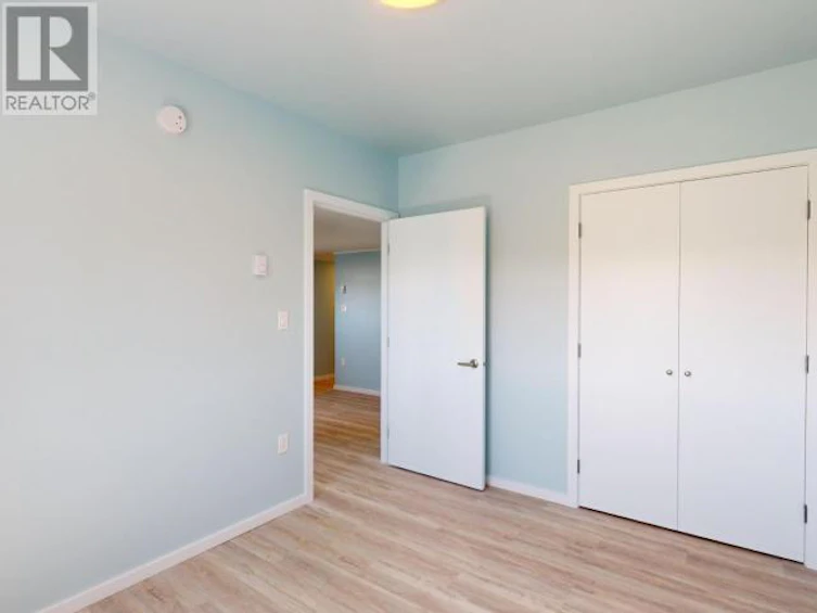 78-7624 Duncan Street, Powell River, BC, V8A 5L2 - 22
