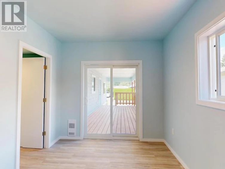 78-7624 Duncan Street, Powell River, BC, V8A 5L2 - 23