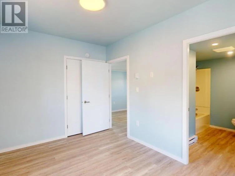 78-7624 Duncan Street, Powell River, BC, V8A 5L2 - 24