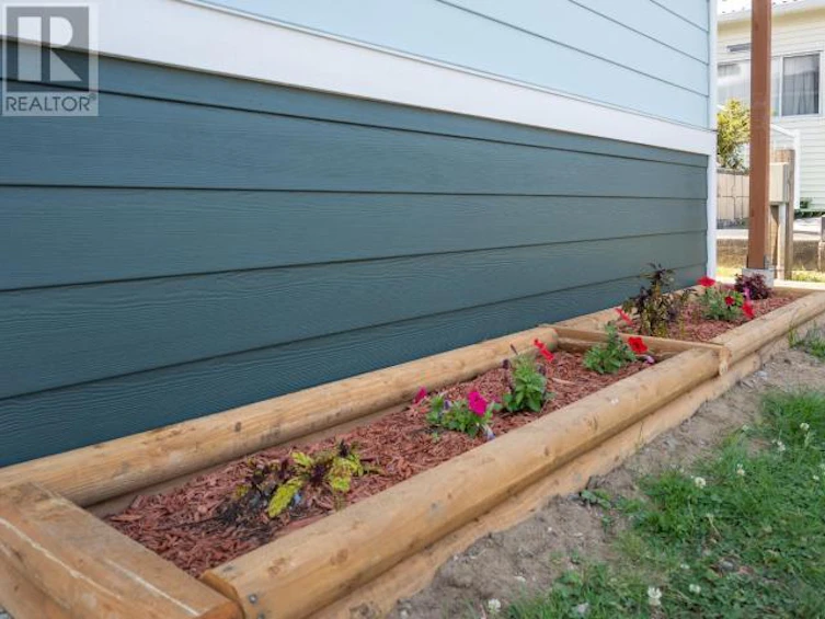 78-7624 Duncan Street, Powell River, BC, V8A 5L2 - 26