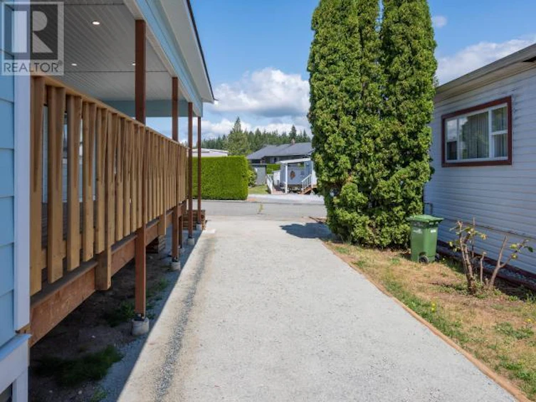 78-7624 Duncan Street, Powell River, BC, V8A 5L2 - 27