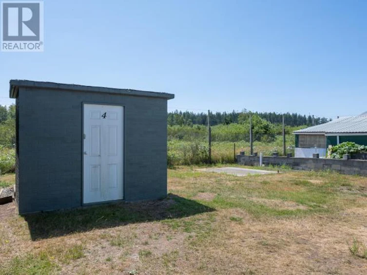 78-7624 Duncan Street, Powell River, BC, V8A 5L2 - 28