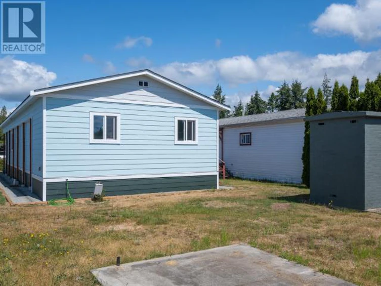 78-7624 Duncan Street, Powell River, BC, V8A 5L2 - 29